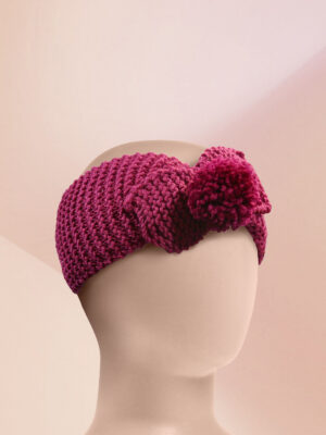 Wool-Bandana-Pink-Bow