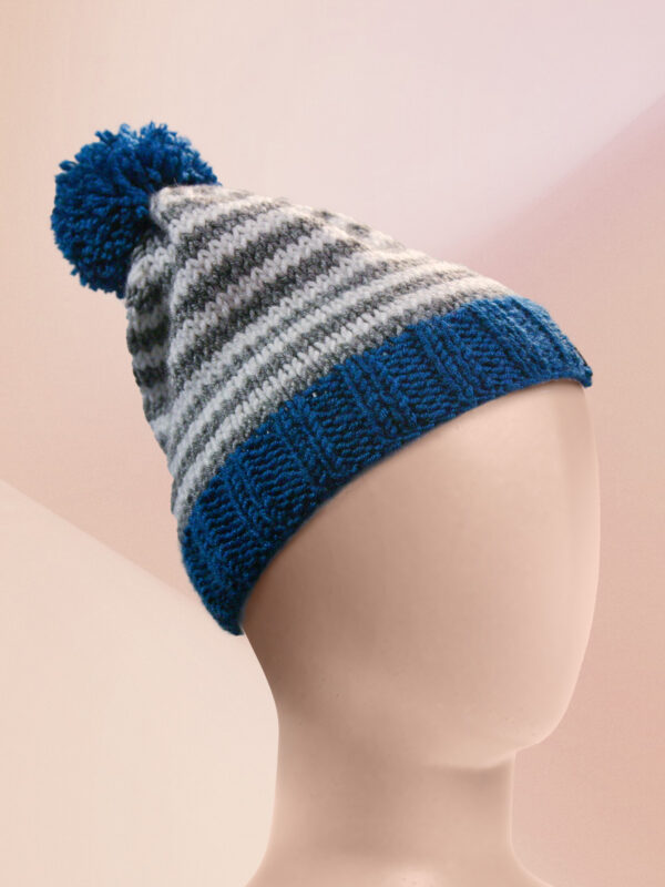 Wool-Hats-Grey-Blue